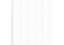 do fastest data entry, copy paste, typing work